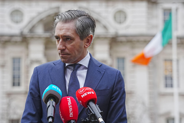 The government will have to borrow to top up its n