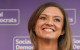 Holly Cairns expecting second baby and to take maternity leave in October