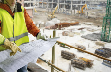 Report urges new standalone job in housing to help tackle crisis