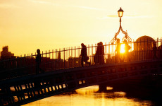 Ireland’s all-time temperature record could be broken tomorrow as hot spell continues