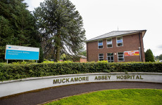 Muckamore Hospital abuse inquiry finds ‘profound and deeply troubling’ failures in care