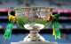 Here is the draw for Round 2A and 2B of the All-Ireland senior football championship