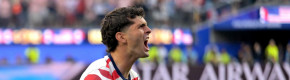MLS 3.0 can change game forever in United States - 'There's a lot of pressure to just take the shackles off'