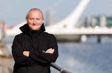 Ger Gilroy joins RTÉ to host daily sports podcast