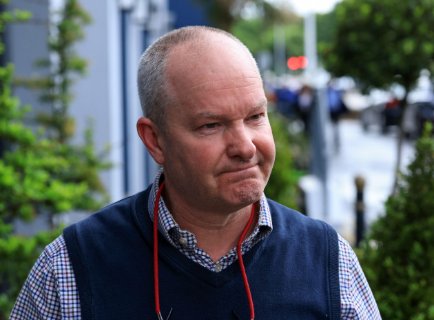 GP found guilty of professional misconduct over online posts criticising Covid measures