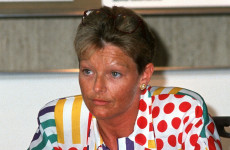 Taoiseach praises Veronica Guerin's 'determination to pursue the truth' on 30th anniversary of murder