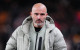 Manchester City appoint Enzo Maresca as manager on three-year deal