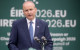 Taoiseach to address European Parliament ahead of vote on Aughinish Alumina sanctions