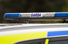 Man in his 40s in critical condition after assault in west Dublin
