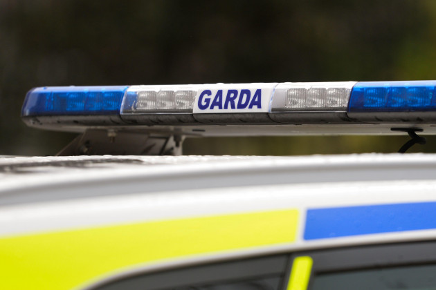 Man (20s) in critical condition following overnight assault in Dublin city centre