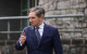 Government to publish Summer Economic Statement later today