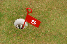 The 5 at 5: Wednesday