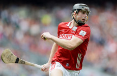 Four to the floor: The big All-Ireland hurling semi-finals preview