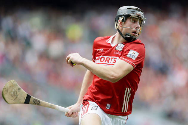 Four to the floor: The big All-Ireland hurling semi-finals preview