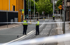Man (40s) due in court over Dublin city centre assault that left victim critically injured
