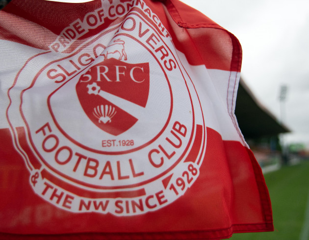 High-flying Sligo Rovers make it nine league games unbeaten after Dalymount drama 