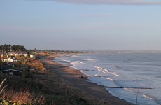 Six people rescued from water at popular Co Wexford beach