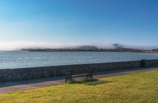 Four rescued after becoming stranded in Baldoyle Estuary, while paddleboarders rescued in Tramore Bay