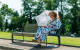 High temperature warning for 20 counties to kick in at noon