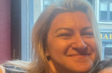 Man charged over fatal assault of woman at house in Portlaoise