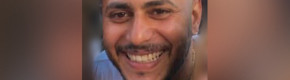 Suspect in Jamey Carney murder case arrested in Jordan 