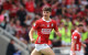 Cork rally from nine points down to capture All-Ireland minor football crown