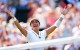 Swiatek's Wimbledon title defence ended by Philippines' Eala