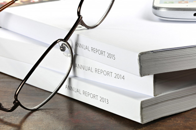 Back in the queue: when scheduling quirks can result in FOIs being turned down