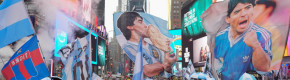 A World Cup final that promises tears, raging fury and intense desire