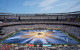 LIVE: Argentina v Spain, World Cup final
