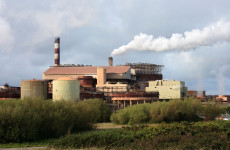 What will happen to Aughinish Alumina now the government has released a report about the plant?