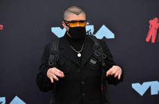 Bad Bunny concert in Milan cancelled after a severe hailstorm causes evacuation of venue