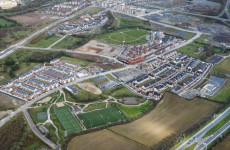 The Housing Essay: Who pays for the pipes?