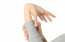 The physio is in: The signs and symptoms of hypermobility, and why getting stronger matters