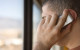 Female councillors receiving ‘disturbing’ sexual calls from withheld numbers 