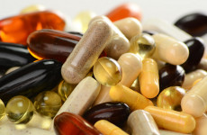 Why the EU wants to limit food supplement doses - and why health food stores are not happy