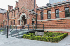 Man charged over €1.6m cannabis seizure refused bail after judge deems him flight risk