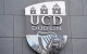 UCD medical student who claims she was raped by fellow student appeals High Court dismissal of case
