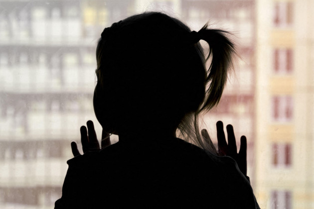 Tusla had record number of referrals last year, with most common concern being emotional abuse