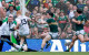 Mayo stun Kerry to end 75-year wait for All-Ireland senior football glory