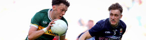 Kerry v Mayo tactics: The match-ups that will decide Sam Maguire's destination