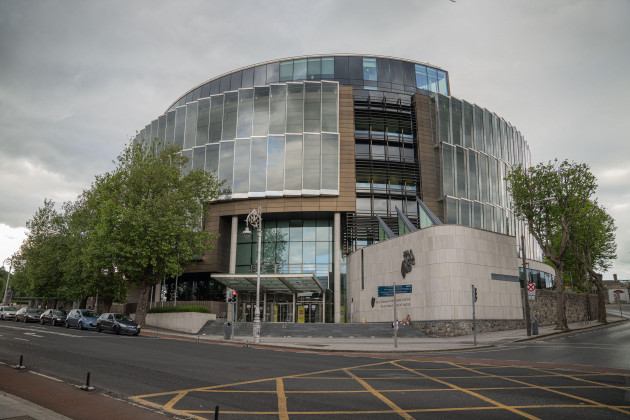 Man (40s) arrested in relation to Carrickmacross investigation has been charged