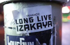 'It grew into an institution': Dublin DJs bid farewell to late-night venue Izakaya