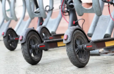 Dublin TD calls for six-week e-scooter ban to get ‘right regulatory systems’ in place