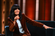 ‘Too nervous to enjoy it’: Claudia Winkleman quits BBC chat show after seven episodes