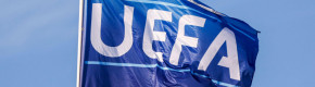 Uefa to hold emergency meeting over controversial Fifa plan