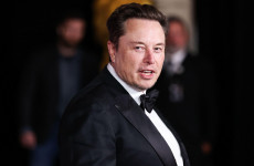 Musk's X accuses Ireland's media watchdog of reputational damage