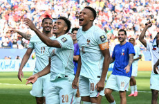France and Spain meet in World Cup semi-final tonight