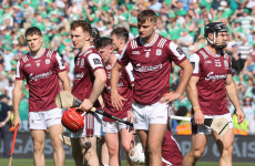 How much is too much sport on TV?