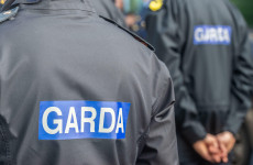 Man in his 40s shot dead in Dún Laoghaire, Dublin; Gardaí investigate